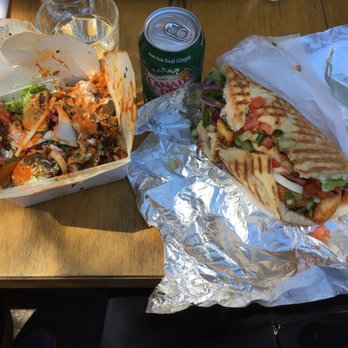 Otto's Berlin Döner - German Near Me - Toronto, Ontario Otto's Berlin Döner - German Near Me - Toronto, Ontario