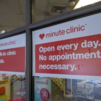 CVS Pharmacy - CVS - Drugstores Near Me - Charleston, South Carolina