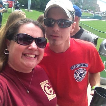 Beer and Bacon Classic - Us - Festivals Near Me - Indianapolis, Indiana Beer and Bacon Classic - Us - Festivals Near Me - Indianapolis, Indiana