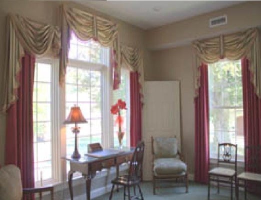 Slattery Funeral Home Pleasant Street Marlborough Ma