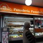 Photo of Pastelería Paradiso