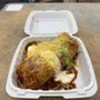 Photo of Lambertos Mexican Food