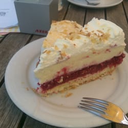Das Café