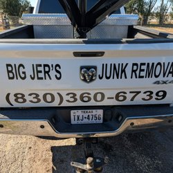 Guadalupe Printing & Solutions