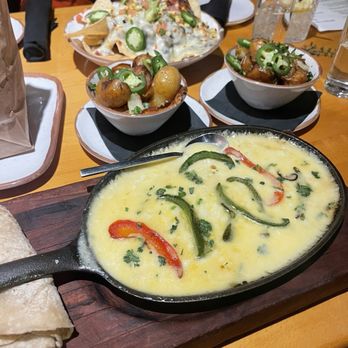 Paloma - Mexican Near Me - Shaker Heights, Ohio