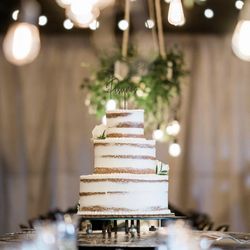 Foodstuffs - Foodstuffs Catering Wedding Cakes