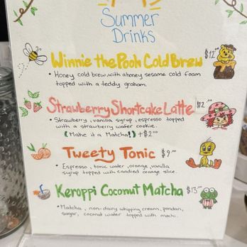 Nomad Chicago - Cafes Near Me - Chicago, Illinois