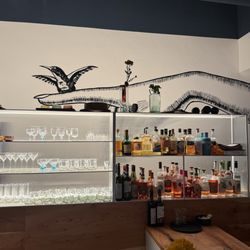 Bar Piccino