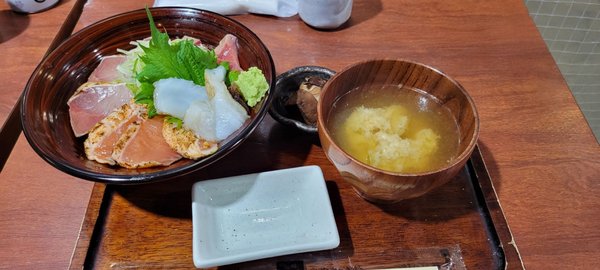 Ushioya by null