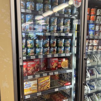 Circle K - Ice cream - Gas Stations Near Me - Tempe, Arizona Circle K - Ice cream - Gas Stations Near Me - Tempe, Arizona