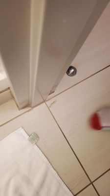 Holiday Inn Express Athens-University Area