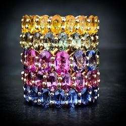 Lagravinese Jewelry Appraisals