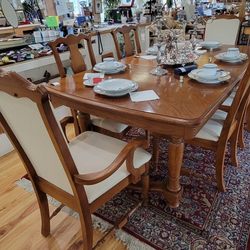 Robin's Nest Consignment