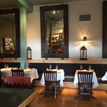 Celadon - Beautiful restaurant - Seafood Near Me - Napa, California Celadon - Beautiful restaurant - Seafood Near Me - Napa, California