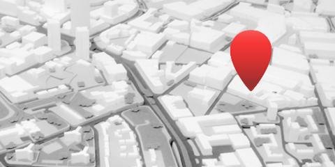 Resource Management Service - grief counselor in Peoria, IL