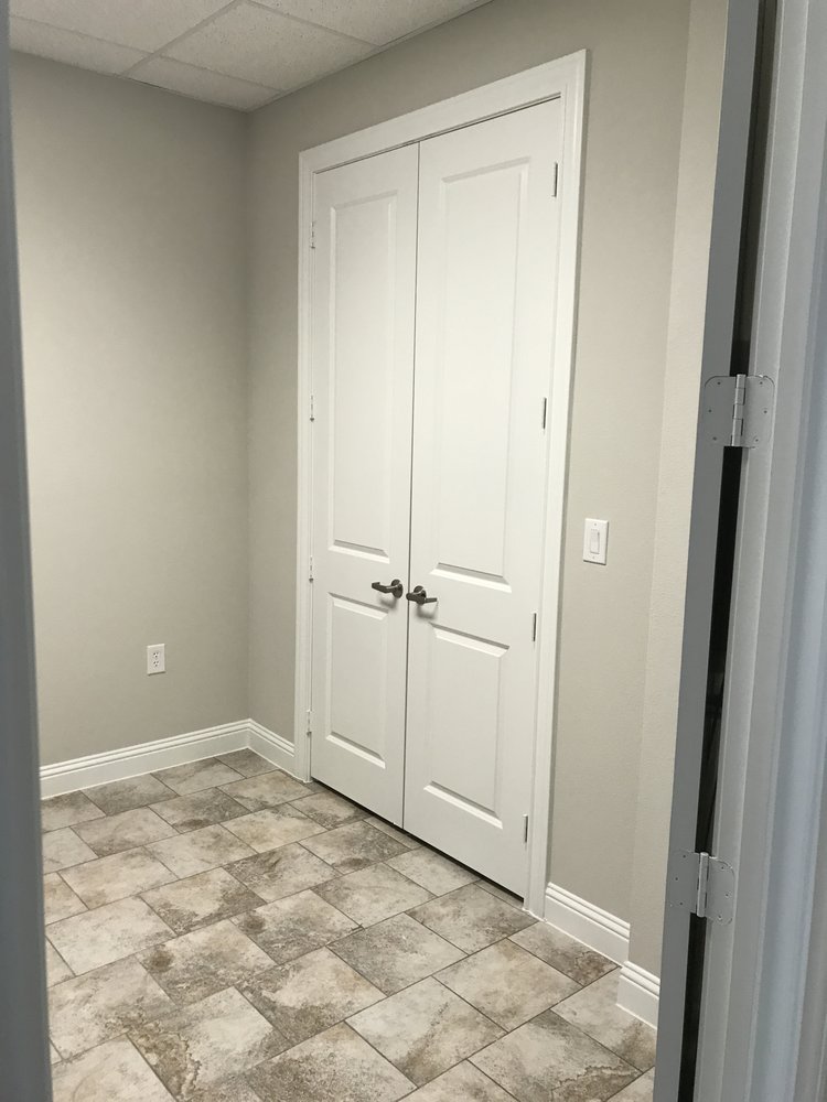 Slide of Inside & Out Roofing, Painting & Gutters LLC