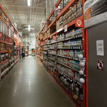 The Home Depot - spray paint - Hardware Stores Near Me - Brownsville, Texas The Home Depot - spray paint - Hardware Stores Near Me - Brownsville, Texas