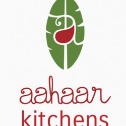 Aahaar Kitchens - Explore Indian culinary wonders at Aahaar Kitchens! Savor flavors, from aromatic curries to aromatic Biriyani. Delivered to your door!