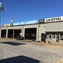 Photo of Pulliam's Tire & Alignment