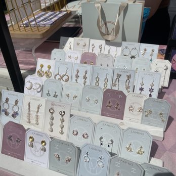 Jackalope Arts - Festivals Near Me - Pasadena, California Jackalope Arts - Festivals Near Me - Pasadena, California