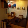 Pilates Unlimited Fitness & Rehabilitation Studio