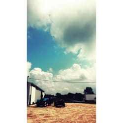 Frank Farms