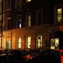 Photo of Le Cordon Bleu