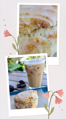 Morning Glass Coffee by null