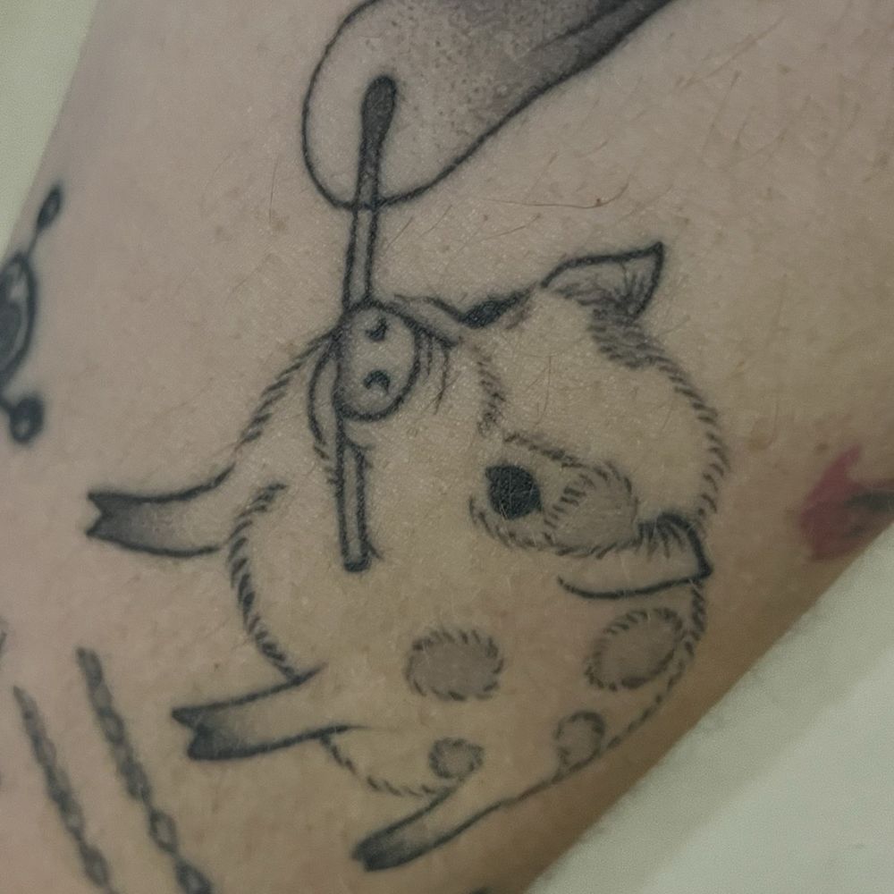 June Bug Tattoo - Arsonist pig - Tattoo Near Me - Los Angeles, California June Bug Tattoo - Arsonist pig - Tattoo Near Me - Los Angeles, California