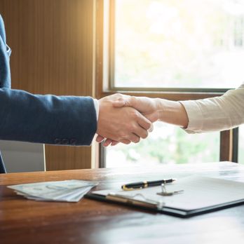 GW Private Capital, Inc. - GW customers become customers for life! - Mortgage Brokers Near Me - Whittier, California GW Private Capital, Inc. - GW customers become customers for life! - Mortgage Brokers Near Me - Whittier, California
