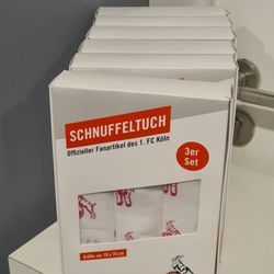 Der KölnShop