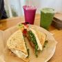 Photo of Julie's Cafe