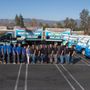 Photo of Superior Restoration Irvine