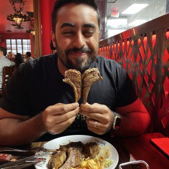 Texas de Brazil - Brazilian Near Me - Irvine, California Texas de Brazil - Brazilian Near Me - Irvine, California