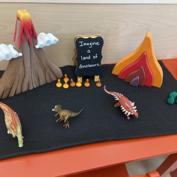 Early Learning Matters - So many fun activities around the space to keep kids engaged! - Preschools Near Me - Hillsboro, Oregon Early Learning Matters - So many fun activities around the space to keep kids engaged! - Preschools Near Me - Hillsboro, Oregon