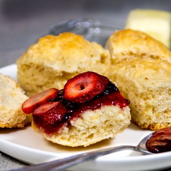 cc2company Photography - Biscuits - Real Estate Photography Near Me - Buena Park, California cc2company Photography - Biscuits - Real Estate Photography Near Me - Buena Park, California