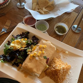 Los Agaves - Tacos Near Me - Santa Barbara, California Los Agaves - Tacos Near Me - Santa Barbara, California