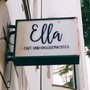 Photo of Ella