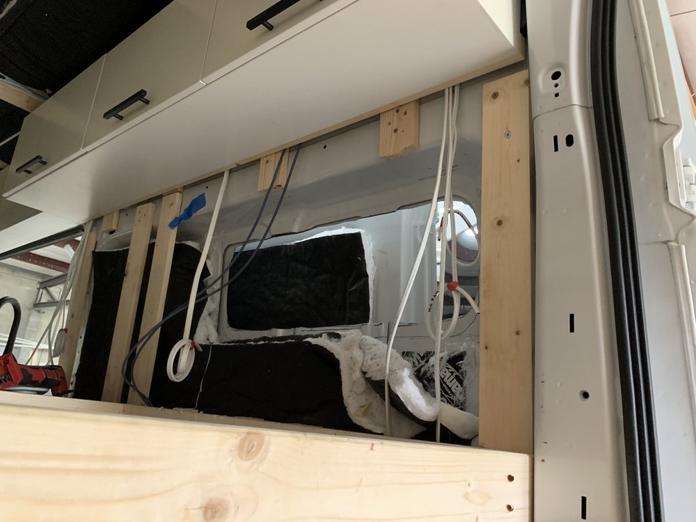 SUNCOAST VANS Updated September 2024 11 Photos 7040 E 15th St