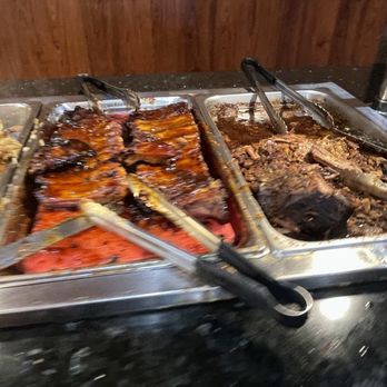 Four Season Buffet - Buffets Near Me - Burlington, Washington Four Season Buffet - Buffets Near Me - Burlington, Washington