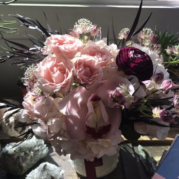 MDS Florist - Florists Near Me