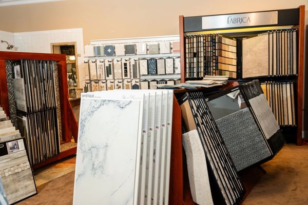 Exquisite Home Source by Karen Koester