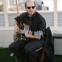 Marc Zollinger Guitar Lessons