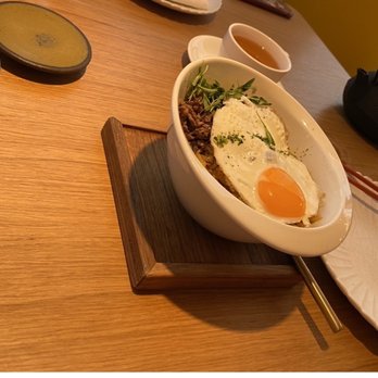 Makoto - Japanese Near Me - Miami Beach, Florida Makoto - Japanese Near Me - Miami Beach, Florida