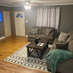 Knoxville Wholesale Furniture Clearence Center - New  couches