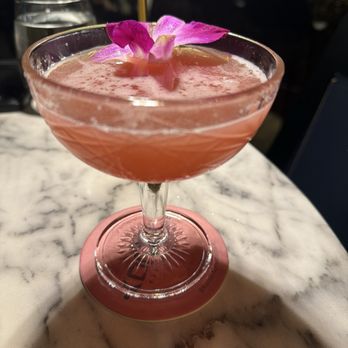 Korner 67 - Cocktail Bars Near Me - Miami Lakes, Florida