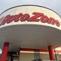 AutoZone Auto Parts