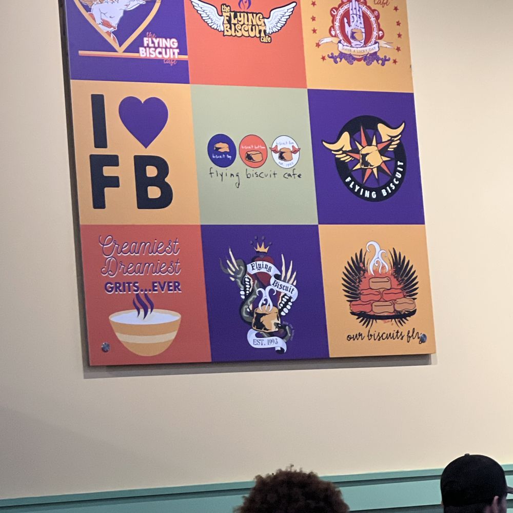 The Flying Biscuit Cafe - Flying Biscuit - Breakfast & Brunch Near Me - Raleigh, North Carolina The Flying Biscuit Cafe - Flying Biscuit - Breakfast & Brunch Near Me - Raleigh, North Carolina