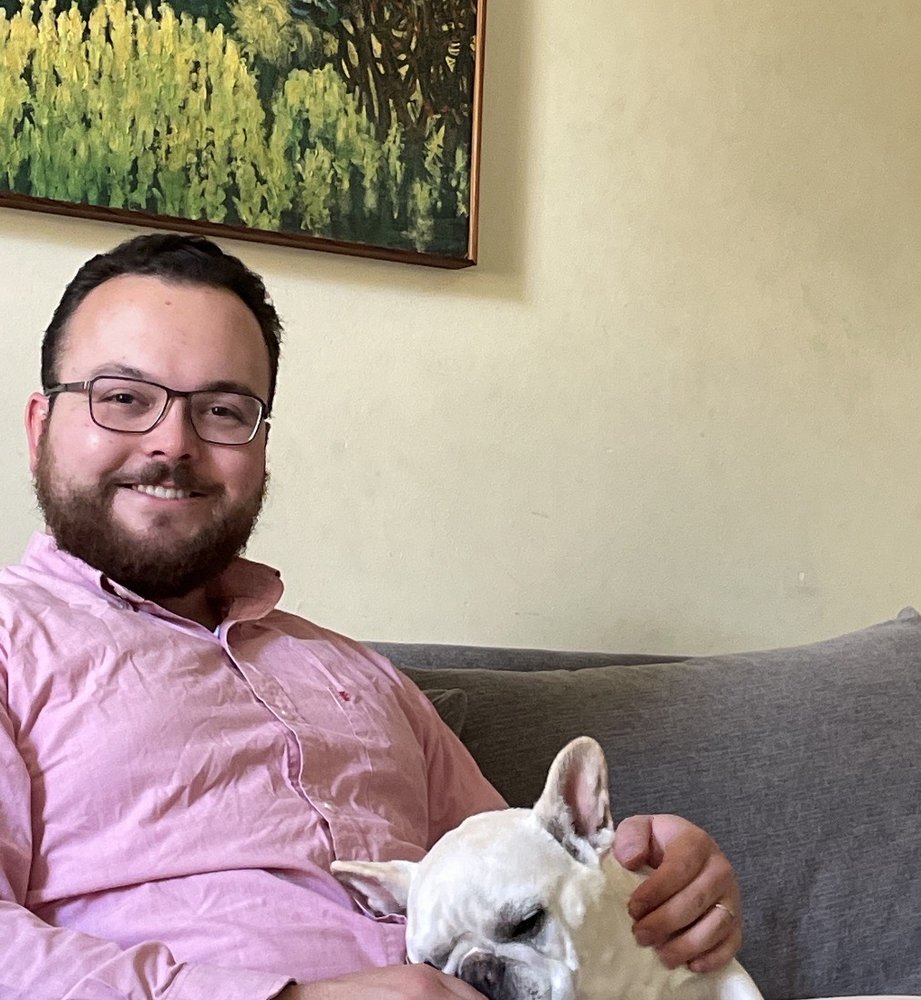 K&M PET CARE Updated October 2024 Corte Madera, California Pet