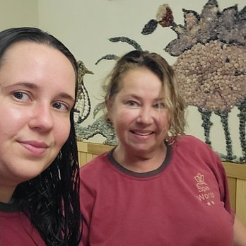 Spa World Houston - Massage Near Me - Katy, Texas Spa World Houston - Massage Near Me - Katy, Texas